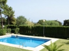 Apartamento con 2 dormitorios se vende en Marbella, Costa del Sol - mejor precio | unprecio.es