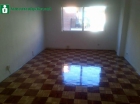 Apartamento en Madrid - mejor precio | unprecio.es