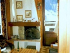 Apartamento en residencia : 4/8 personas - le grand bornand alta saboya rodano alpes francia - mejor precio | unprecio.es
