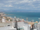 Apartamento en Torrevieja - mejor precio | unprecio.es