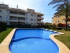 Apartamento en venta en Javea/Xàbia, Alicante (Costa Blanca) - mejor precio | unprecio.es