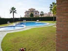Apartamento en venta en Orihuela Costa, Alicante (Costa Blanca) - mejor precio | unprecio.es