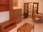 Apartamento en venta en Torrevieja, Alicante (Costa Blanca) - mejor precio | unprecio.es