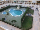 Apartamento en venta en Torrevieja, Alicante (Costa Blanca) - mejor precio | unprecio.es