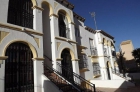 Apartment for Sale in Las Carolinas, Villamartin, Comunidad Valenciana, Ref# 2458322 - mejor precio | unprecio.es