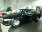 AUDI A4 2.0TDI - mejor precio | unprecio.es