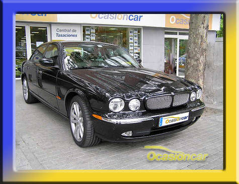 AUDI A4 2.5 TDI 163CV