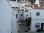 Casa en Benalmadena Costa - mejor precio | unprecio.es
