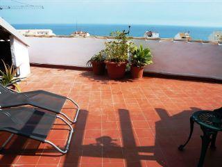 Casa en venta en Altea, Alicante (Costa Blanca)