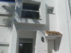 Casa en venta en Marbella, Málaga (Costa del Sol) - mejor precio | unprecio.es