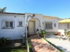 Chalet con 2 dormitorios se vende en Marbella, Costa del Sol - mejor precio | unprecio.es