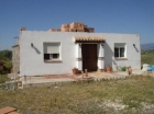 Chalet con 4 dormitorios se vende en Pizarra - mejor precio | unprecio.es