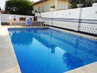 Chalet en Sitges - mejor precio | unprecio.es