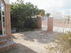 Chalet en Torrevieja - mejor precio | unprecio.es