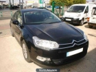 Citroën C5 1.6HDI Collection - mejor precio | unprecio.es