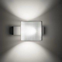 Delta Light Faktor l132 red - iLamparas.com