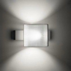 Delta Light Faktor l132 red - iLamparas.com - mejor precio | unprecio.es