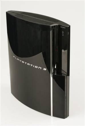 Disco Duro para PS3 320G Instalación incluida en Terrassa