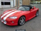 Dodge Viper VIPER - mejor precio | unprecio.es