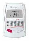 Electroestimulador Compex Fit 295   Novedad - mejor precio | unprecio.es