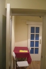Estudio en Madrid - mejor precio | unprecio.es