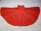 Falda flamenco - mejor precio | unprecio.es