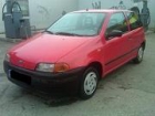 Fiat punto excelente estado motor nuevo! unico dueño! - mejor precio | unprecio.es