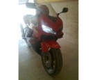 HONDA CBR 600 F - mejor precio | unprecio.es