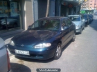 huydai lantra año 1999 - mejor precio | unprecio.es