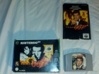 Juego Goldeneye 64 Completo - mejor precio | unprecio.es