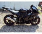 KAWASAKI ZX 10 - mejor precio | unprecio.es