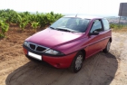 Lancia Y, Ypsilon 1.2 LS - 1997 - mejor precio | unprecio.es