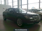 Mercedes-Benz C 180 C Coupe 180 BE 7G Plus - mejor precio | unprecio.es