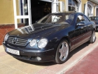 MERCEDES-BENZ CLASE SLK SLK 350 - mejor precio | unprecio.es