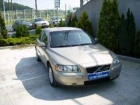 MERCEDES-BENZ ML 320 CDI, AIRMATIC, TECHO, COMAND, - mejor precio | unprecio.es