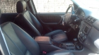 Mercedes ml 55 amg 255cv - mejor precio | unprecio.es