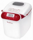 Moulinex MOUL10R - mejor precio | unprecio.es