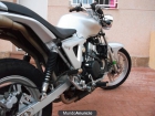 mtr m1 naked 125cc 4t - mejor precio | unprecio.es