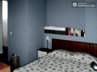 Nice 1-Bedroom apartment in the west of Chamberí district - mejor precio | unprecio.es