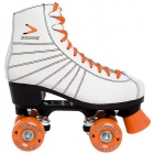 patines nuevos - mejor precio | unprecio.es