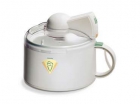 Philips Gelatiera HR 2304 - mejor precio | unprecio.es