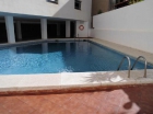 Piso en Alicante/Alacant - mejor precio | unprecio.es