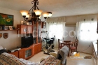 Piso en Alicante/Alacant - mejor precio | unprecio.es