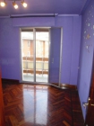 Piso en Arrigorriaga - mejor precio | unprecio.es