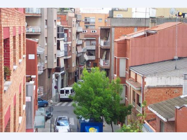 Piso en Barbera del Vallès