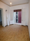 Piso en Barcelona - mejor precio | unprecio.es