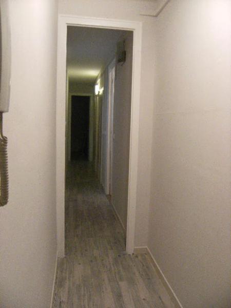 Piso en Barcelona