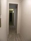 Piso en Barcelona - mejor precio | unprecio.es