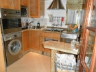 Piso en Córdoba - mejor precio | unprecio.es