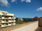 Piso en Dénia - mejor precio | unprecio.es